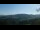 Webcam in Zierling, 5.6 mi away