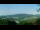 Webcam in Zierling, 2.4 mi away
