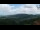 Webcam in Zierling, 5.1 mi away