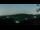 Webcam in Zierling, 35.3 km entfernt
