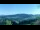 Webcam in Zierling, 19.4 mi away