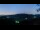 Webcam in Zierling, 5.1 mi away