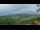 Webcam in Zierling, 5.6 mi away