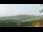 Webcam in Zierling, 19 mi away
