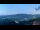 Webcam in Zierling, 12.6 mi away
