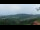 Webcam in Zierling, 6.9 mi away