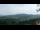 Webcam in Zierling, 11.8 mi away