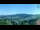 Webcam in Zierling, 50.2 km