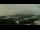 Webcam in Zierling, 43.8 km