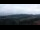 Webcam in Zierling, 46.9 km