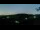 Webcam in Zierling, 11.8 mi away
