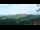 Webcam in Zierling, 5.1 mi away