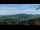 Webcam in Zierling, 9.1 mi away