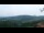 Webcam in Zierling, 5.1 mi away