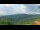 Webcam in Zierling, 18.3 mi away