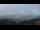 Webcam in Zierling, 6.8 km entfernt