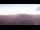 Webcam in Zierling, 5.1 mi away