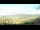 Webcam in Zierling, 5.1 mi away
