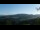 Webcam in Zierling, 5.1 mi away