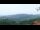 Webcam in Zierling, 50.2 km entfernt
