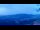Webcam in Zierling, 5.1 mi away