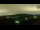 Webcam in Zierling, 17.3 mi away