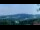 Webcam in Zierling, 6.1 km entfernt