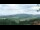 Webcam in Zierling, 19.4 mi away