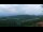 Webcam in Zierling, 37.4 km