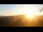 Webcam in Zierling, 19.4 mi away