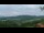 Webcam in Zierling, 11.8 mi away