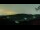 Webcam in Zierling, 5.6 mi away