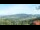 Webcam in Zierling, 11.8 mi away