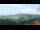 Webcam in Zierling, 5.1 mi away