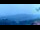 Webcam in Zierling, 19.1 mi away