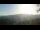 Webcam in Zierling, 6.8 km entfernt