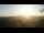 Webcam in Zierling, 5.1 mi away
