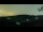 Webcam in Zierling, 19.1 mi away