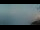 Webcam in Zierling, 4.8 mi away