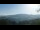 Webcam in Zierling, 5.6 mi away
