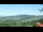 Webcam in Zierling, 11.8 mi away
