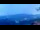 Webcam in Zierling, 5.1 mi away