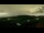 Webcam in Zierling, 5.1 mi away