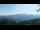 Webcam in Zierling, 19.4 mi away
