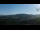 Webcam in Zierling, 19.1 mi away