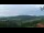 Webcam in Zierling, 11.8 mi away