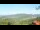 Webcam in Zierling, 5.1 mi away