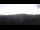 Webcam in Zierling, 23.6 km entfernt