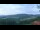 Webcam in Zierling, 52.5 km