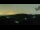 Webcam in Zierling, 5.1 mi away